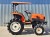 Kubota KL285D