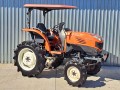 Kubota KL285D