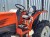 Kubota KL285D