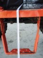 Kubota KL285D