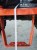 Kubota KL285D