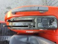 Kubota KL285D