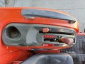 Kubota KL285D