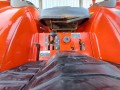 Kubota KL285D