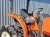 Kubota KL285D