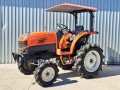 Kubota KL285D