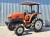 Kubota KL285D