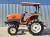 Kubota KL285D
