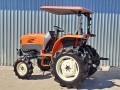 Kubota KL285D