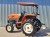 Kubota KL285D