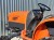 Kubota KL285D