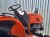 Kubota KL285D