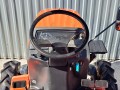 Kubota KL285D