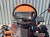 Kubota KL285D