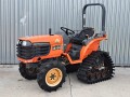 Kubota GB180D