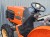 Kubota GB180D
