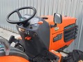 Kubota GB180D