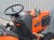 Kubota GB180D