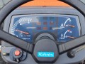 Kubota GB180D