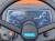 Kubota GB180D