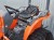 Kubota GB180D