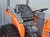 Kubota GB180D