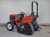 Kubota GB150D