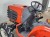 Kubota GB150D