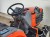 Kubota GB150D