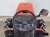 Kubota GB150D