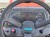 Kubota GB150D