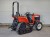 Kubota GB150D