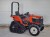 Kubota GB150D