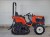 Kubota GB150D