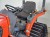 Kubota GB150D
