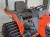 Kubota GB150D