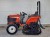 Kubota GB150D