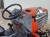 Kubota GB15D