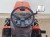 Kubota GB15D