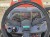 Kubota GB15D