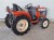 Kubota GB15D