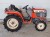 Kubota GB15D