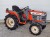 Kubota GB15D