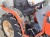 Kubota GB15D