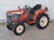 Kubota GB15D