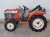 Kubota GB15D