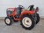 Kubota GB15D