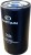 IMG_E6878.JPG