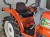 Hinomoto NX200D
