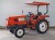 Hinomoto NX200D